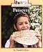 Passover (Rookie Read-About Holidays)