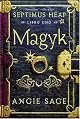 Magyk
