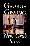 New Grub Street