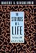The Strands of a Life: The Science of DNA and the Art of Education (Alfred P.Sloan Foundation)