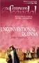 An Unconventional Duenna (Steepwood Scandal)
