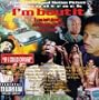 I'm Bout It: From The Original Motion Picture Soundtrack