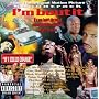 I'm Bout It: From The Original Motion Picture Soundtrack