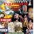 I'm Bout It: From The Original Motion Picture Soundtrack