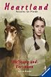 Heartland 14. Hoffnung und Vertrauen. Paradies f�r Pferde