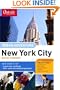 Outside Magazine's Urban Adventure: New York City (Urban Adventure)