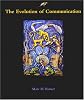 The Evolution of Communication (Bradford Books)