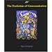 The Evolution of Communication (Bradford Books)