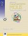 Microsoft PowerPoint 2002 Mous Comprehensive (Prentice-Hall Test Prep)