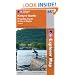 Kintyre North (OS Explorer Map Series)