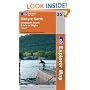 Kintyre North (OS Explorer Map Series)