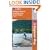 Kintyre North (OS Explorer Map Series)