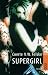 Supergirl.
