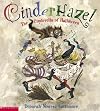 Cinderhazel