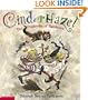 Cinderhazel