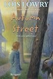 Autumn Street