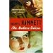 The Maltese Falcon