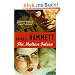 The Maltese Falcon (Vintage Crime/Black Lizard)