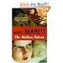 The Maltese Falcon (Vintage Crime/Black Lizard)