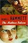 The Maltese Falcon The Maltese Falcon