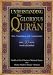Book Understanding the Glorious Quran: Text, Translation and Commentary Part 30 with Surah Al-Fatihah: Pt. 30 (Traditional Islamic Teaching)