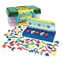 Lets Tackle Maths Sorting Set
