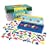 Learning Resources Let's Tackle Math!