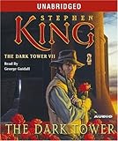 The Dark Tower