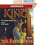 The Dark Tower VII: The Dark Tower