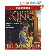 The Dark Tower VII: The Dark Tower