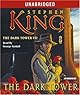 The Dark Tower