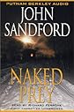 Naked Prey