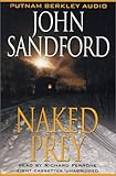 Naked Prey