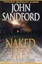 Naked Prey