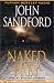 Book Naked Prey