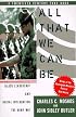 All That We Can Be: Black Leadership And Racial Integration The Army Way