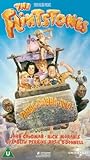Review 4 Front Video  / The Flintstones [1994]