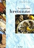 Revue Editions De Borée  / La cuisine bretonne