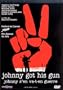 Johnny s'en va-t-en guerre - �dition Collector