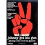 Johnny s'en va-t-en guerre - Édition Collector