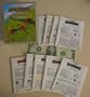 Elminster's Ecologies (AD&D/Forgotten Realms) [Miniature Box Set]