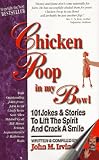 Chicken Poop in My Bowl
