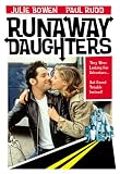 Runaway Daughters Runaway Daughters