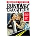 Runaway Daughters