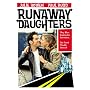 Runaway Daughters