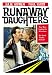 DVD : Runaway Daughters