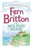 The holiday home