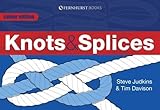 Knots & splices