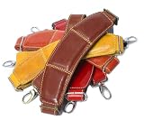 Floto Super Strap - Five Colors