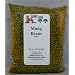 Mung Beans, 1 lb.